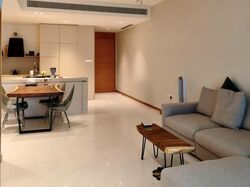 Concourse Skyline (D7), Apartment #577521271